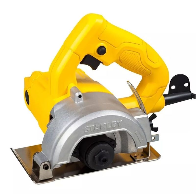 Serra-Marmore-1200w-110v-com-5-discos-Ref-STP115WA-STANLEY