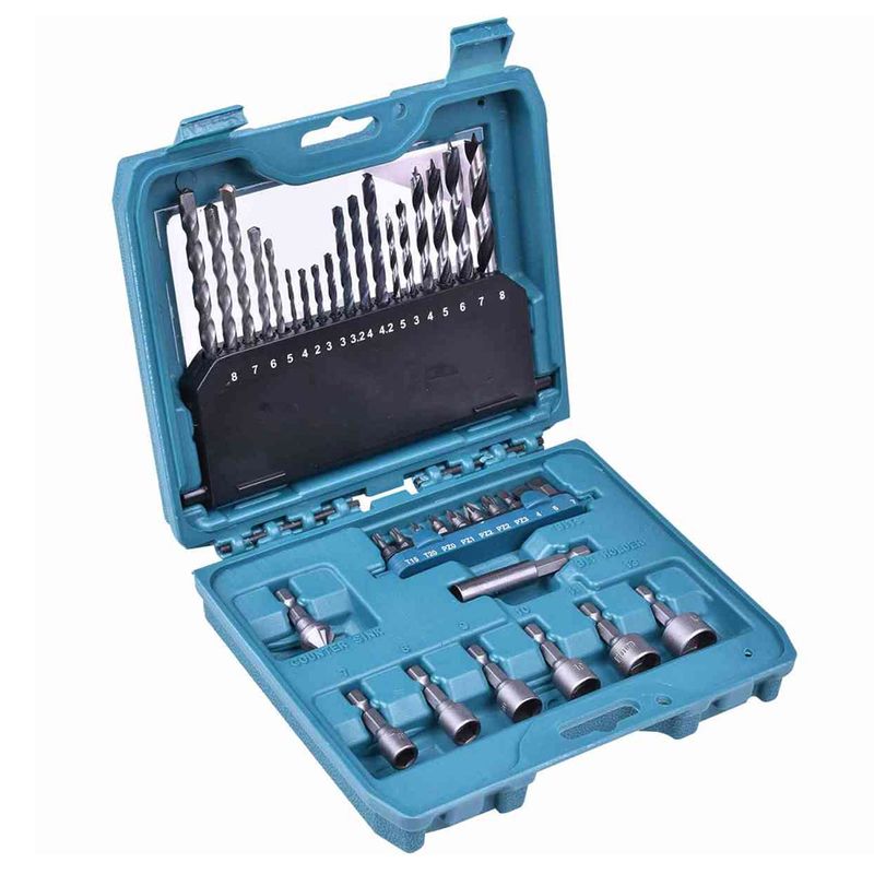 kit-de-ferramentas-e-brocas-com-36-pecas-P---90320-Makita