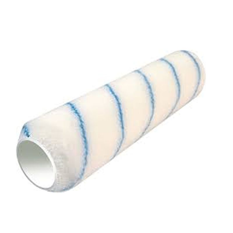 Rolo-de-La-Sintetica-23cm-sem-Cabo-Ref-A05005-AXN