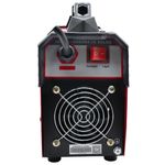 Maquina-Inversora-de-Solda-260A-Regulagem-Digital-Eletrodo-6013-7018-4mm-Ref-MINI260-USK-