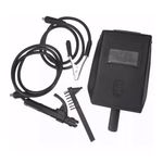 Maquina-Inversora-de-Solda-260A-Regulagem-Digital-Eletrodo-6013-7018-4mm-Ref-MINI260-USK-