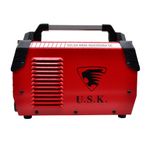 Maquina-Inversora-de-Solda-260A-Regulagem-Digital-Eletrodo-6013-7018-4mm-Ref-MINI260-USK-