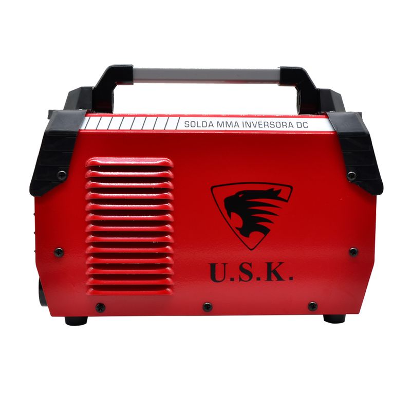 Maquina-Inversora-de-Solda-260A-Regulagem-Digital-Eletrodo-6013-7018-4mm-Ref-MINI260-USK-