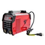 Maquina-Inversora-de-Solda-260A-Regulagem-Digital-Eletrodo-6013-7018-4mm-Ref-MINI260-USK-
