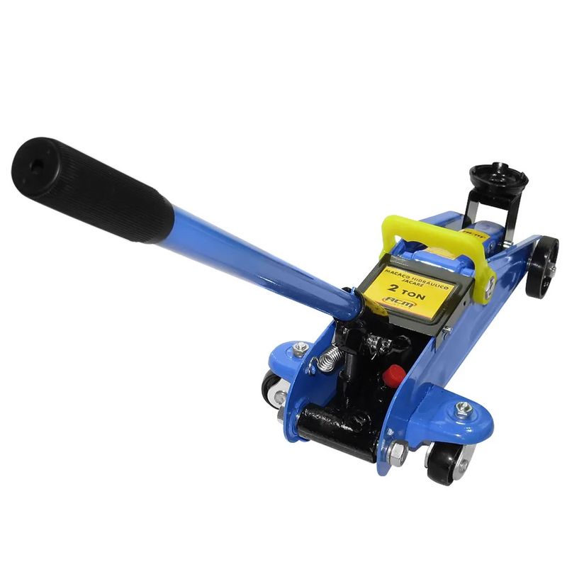 Macaco-Hidraulico-Jacare-2t-Com-Maleta-Acm-Tools