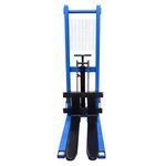 Empilhadeira-Manual-2-Ton-x-160m-Ref-9371-BREMEN-