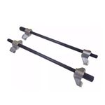 Compressor-de-Molas-ATS-Ref-691697-LEE-TOOLS