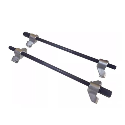 Compressor de Molas ATS Ref 691697 LEE TOOLS