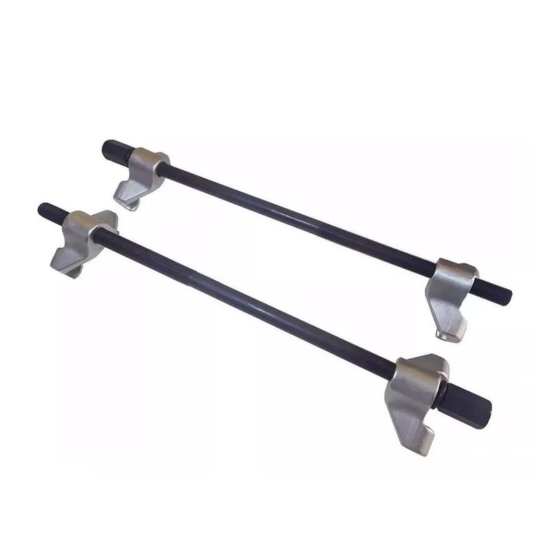 Compressor-de-Molas-ATS-Ref-691697-LEE-TOOLS