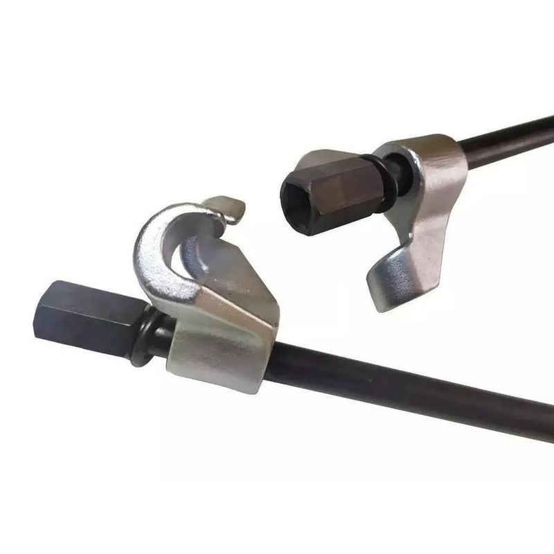 Compressor-de-Molas-ATS-Ref-691697-LEE-TOOLS