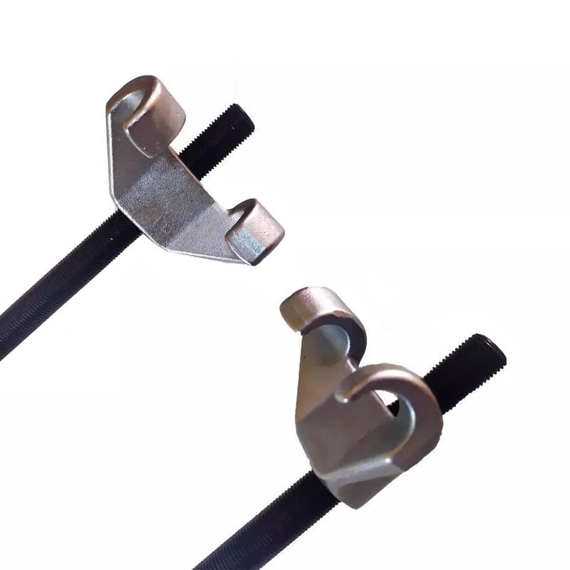 Compressor-de-Molas-ATS-Ref-691697-LEE-TOOLS