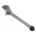 Chave-Inglesa-10--2540cm-Funcao-2x1-Ref-619875-LEE-TOOLS-