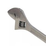 Chave-Inglesa-10--2540cm-Funcao-2x1-Ref-619875-LEE-TOOLS-
