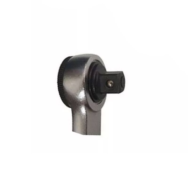 Chave-Inglesa-10--2540cm-Funcao-2x1-Ref-619875-LEE-TOOLS-
