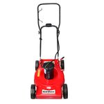 Cortador-de-Grama-15HP-sem-Recolhedor-sem-Extensao-220v-GSM-150L-GARTHEN