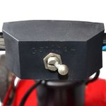 Cortador-de-Grama-15HP-sem-Recolhedor-sem-Extensao-220v-GSM-150L-GARTHEN