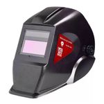 Mascara-de-Solda-sem-Regulagem-TON3---11-SR1-V8-BRASIL-