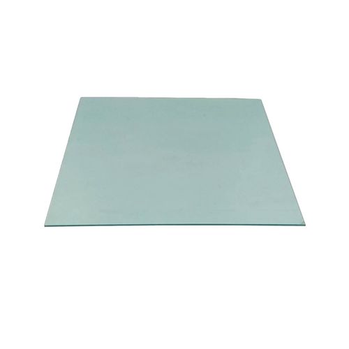 Lente de Proteção Externa 105x117mm Máscara de Solda NCR2/NSR1 Ref 94952 V8 BRASIL