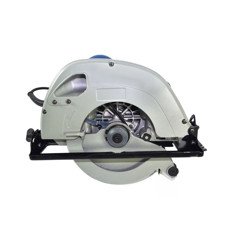 Serra-Eletrica-Circular-220v-HIDROMEPE