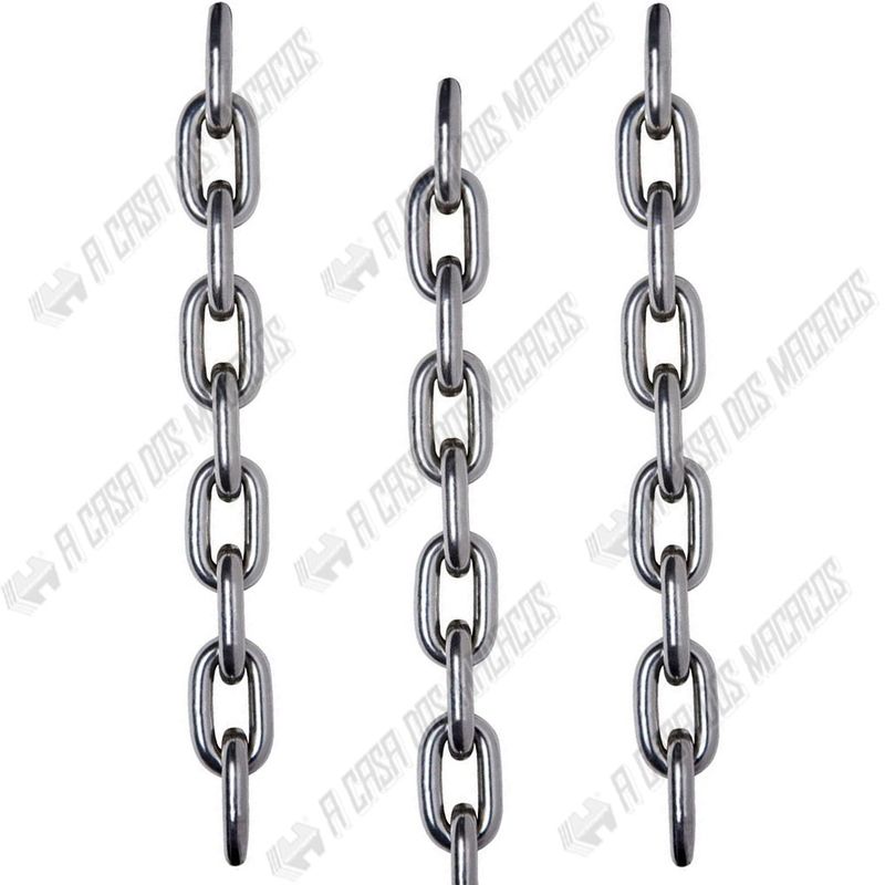 Corrente-7mm-Carga-Nt-1-a-3t-Metro-70010169-Berg-Steel