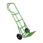 Carro-Tubular-Carga-Mista-220Kg-Ref-B01-BENATTI-