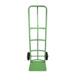 Carro-Tubular-Carga-Mista-220Kg-Ref-B01-BENATTI-