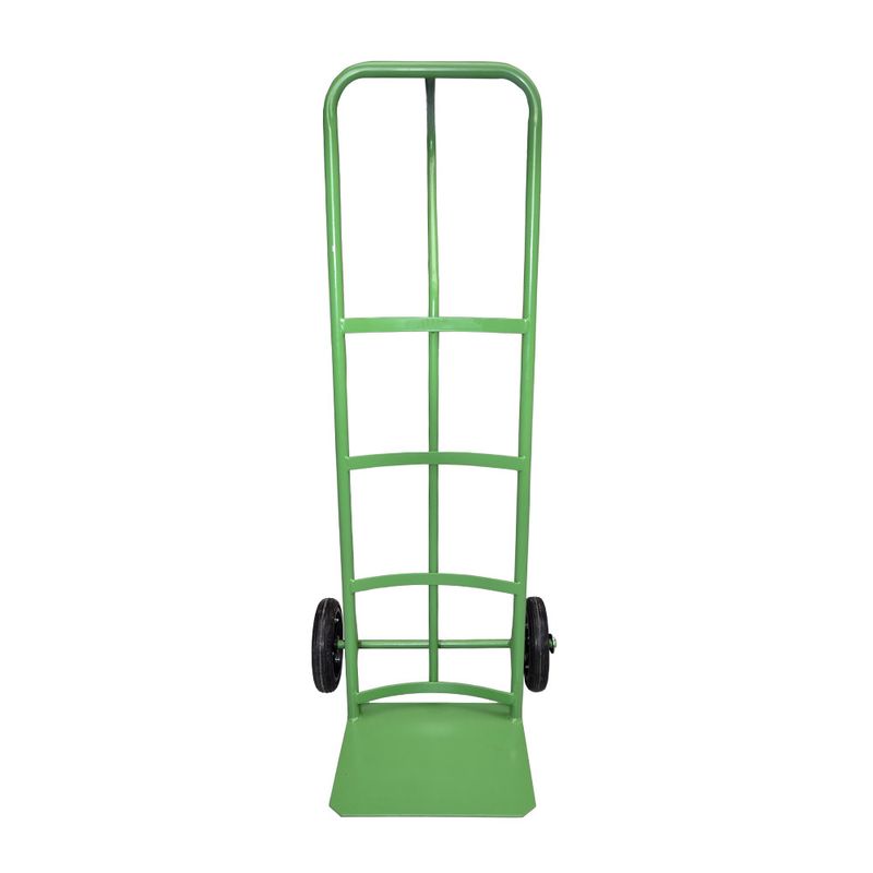 Carro-Tubular-Carga-Mista-220Kg-Ref-B01-BENATTI-