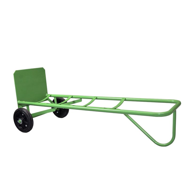 Carro-Tubular-Carga-Mista-220Kg-Ref-B01-BENATTI-