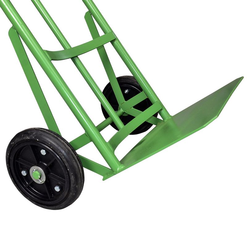 Carro-Tubular-Carga-Mista-220Kg-Ref-B01-BENATTI-