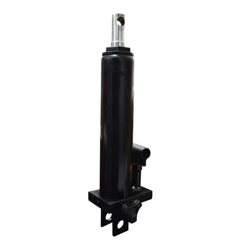 Bomba Hidraúlica Manual 1Ton para Guincho 3020504 MARCON