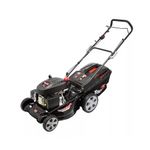CORTADOR-DE-GRAMA-51CM-CORTE-4-EM-1-TLM510RMS-60-TOYAMA-