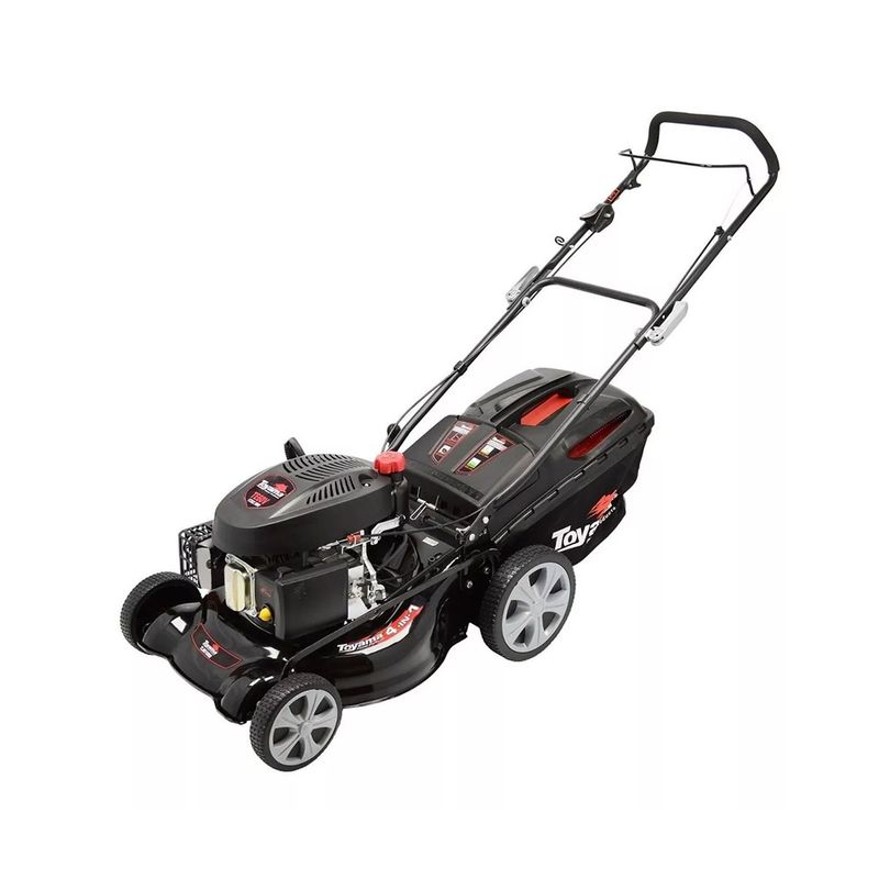 CORTADOR-DE-GRAMA-51CM-CORTE-4-EM-1-TLM510RMS-60-TOYAMA-