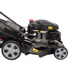 CORTADOR-DE-GRAMA-51CM-CORTE-4-EM-1-TLM510RMS-60-TOYAMA-