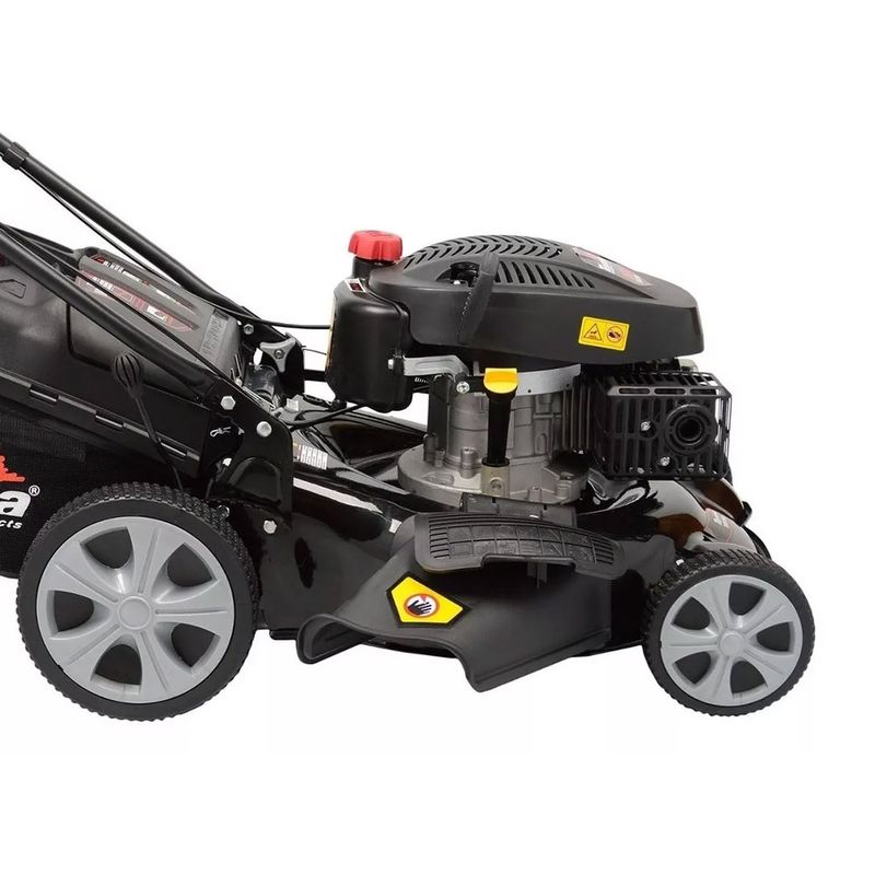 CORTADOR-DE-GRAMA-51CM-CORTE-4-EM-1-TLM510RMS-60-TOYAMA-