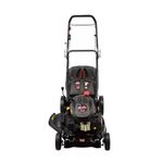 CORTADOR-DE-GRAMA-51CM-CORTE-4-EM-1-TLM510RMS-60-TOYAMA-