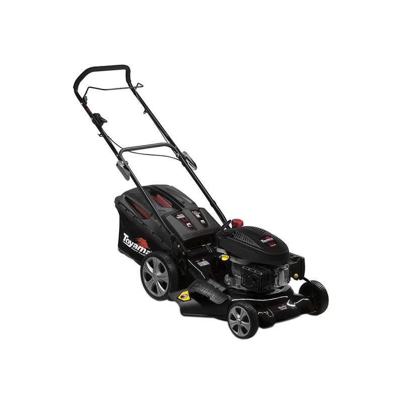 CORTADOR-DE-GRAMA-51CM-CORTE-4-EM-1-TLM510RMS-60-TOYAMA-