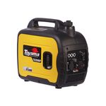 GERADOR-A-GASOLINA-DIGITAL-1800W-220V-TG2000IP-TOYAMA