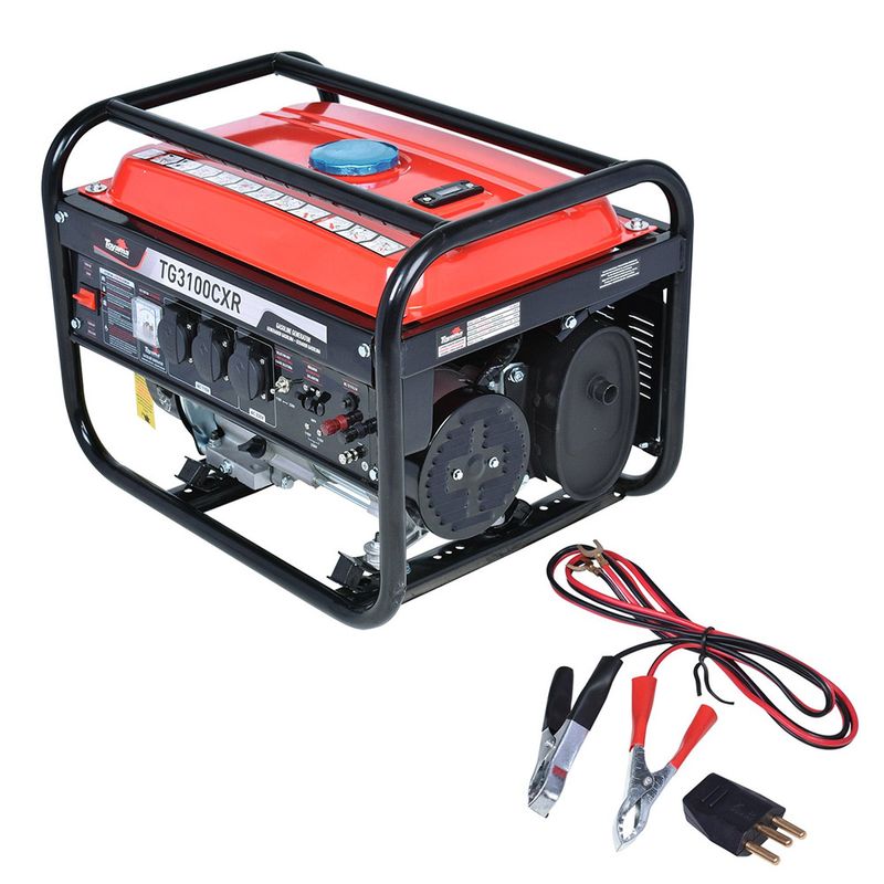 GERADOR-A-GASOLINA-MONOFASICO-115-230V-TG3100CXR-TOYAMA
