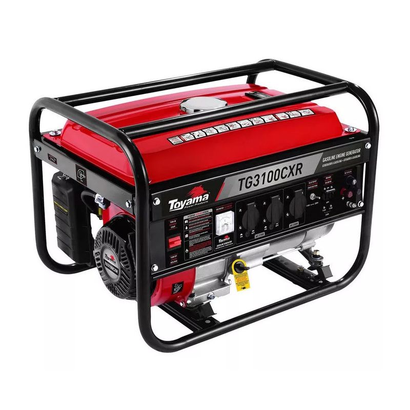 GERADOR-A-GASOLINA-MONOFASICO-115-230V-TG3100CXR-TOYAMA