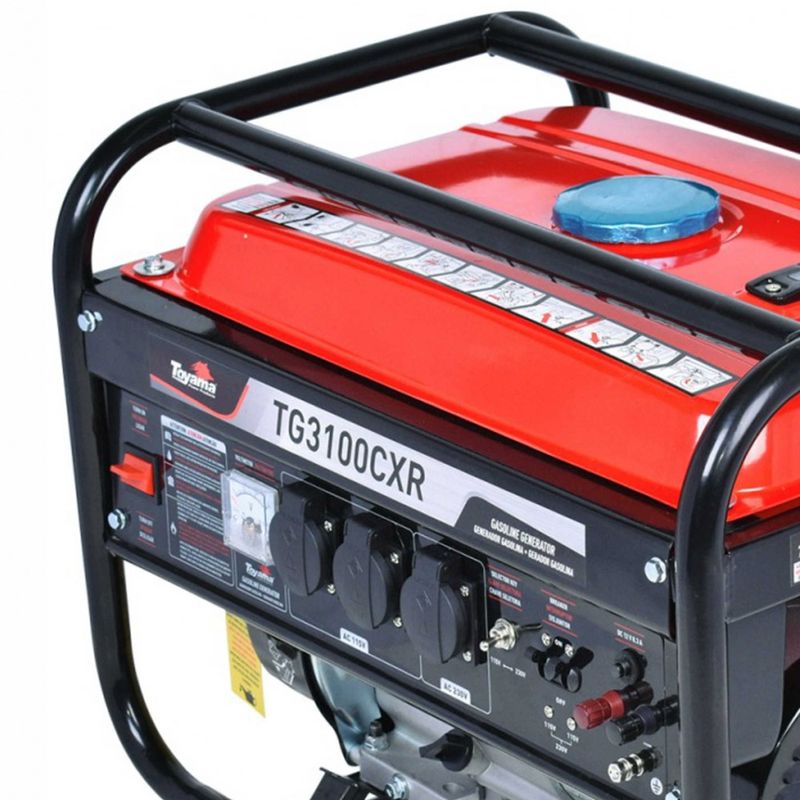 GERADOR-A-GASOLINA-MONOFASICO-115-230V-TG3100CXR-TOYAMA