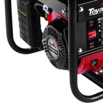 GERADOR-A-GASOLINA-MONOFASICO-115-230V-TG3100CXR-TOYAMA