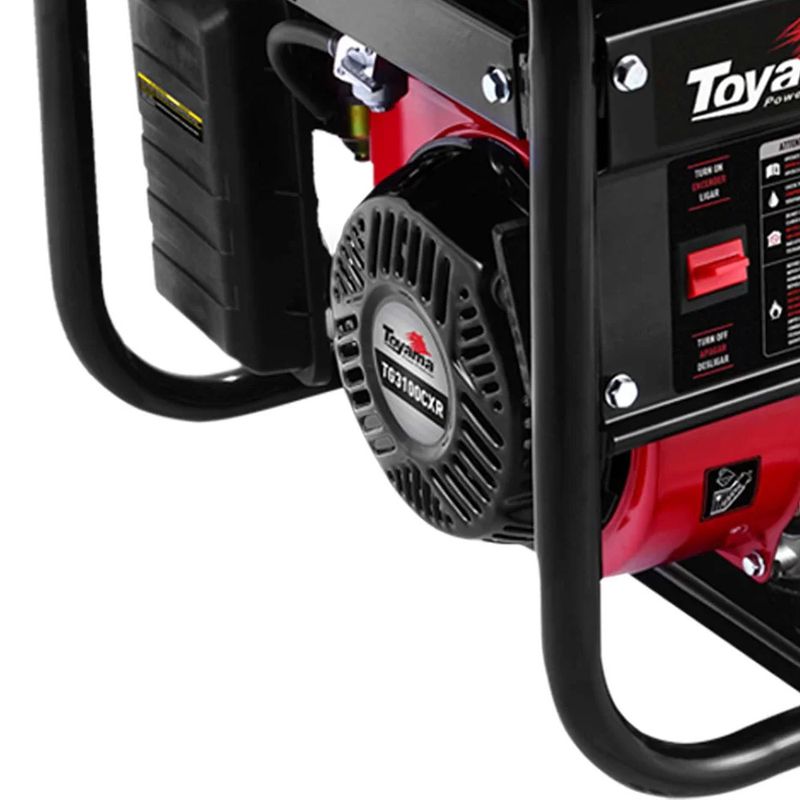 GERADOR-A-GASOLINA-MONOFASICO-115-230V-TG3100CXR-TOYAMA