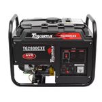 GERADOR-A-GASOLINA-MONOFASICO-120-240V-TG2800CXE-TOYAMA