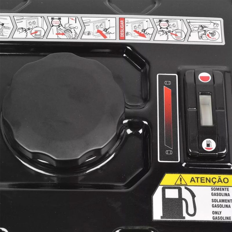 GERADOR-A-GASOLINA-MONOFASICO-120-240V-TG2800CXE-TOYAMA