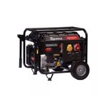 GERADOR-A-GASOLINA-MONOFASICO-120-240V-TG8000CXE-TOYAMA