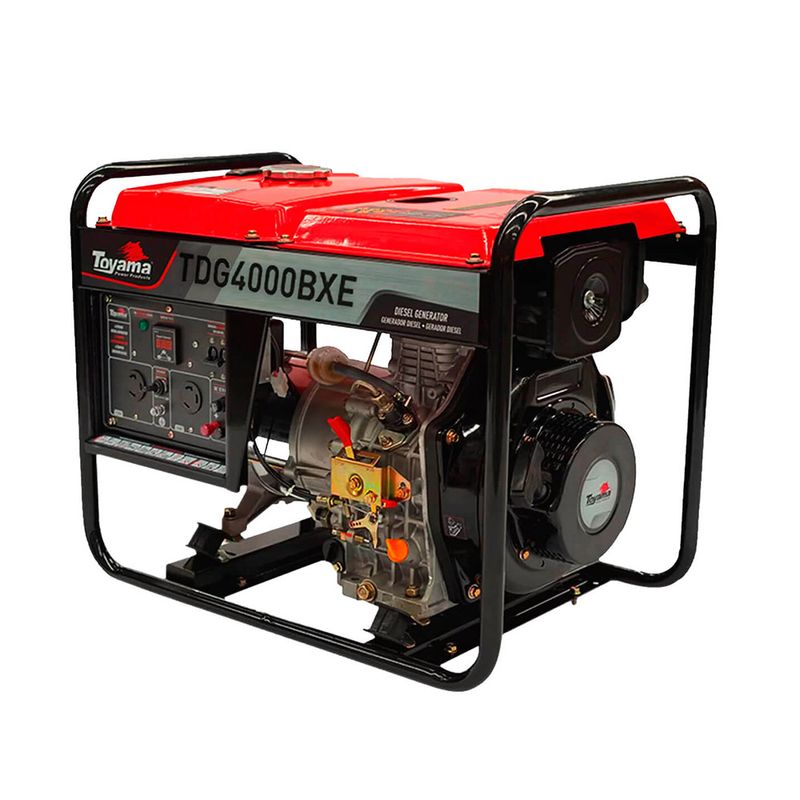 GERADOR-DIESEL-MONOFASICO-BIVOLT-115-230V-TDG4000BXE-TOYAMA