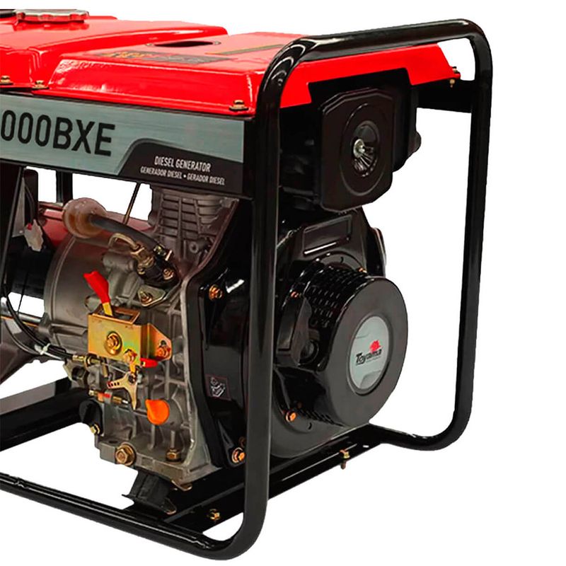 GERADOR-DIESEL-MONOFASICO-BIVOLT-115-230V-TDG4000BXE-TOYAMA