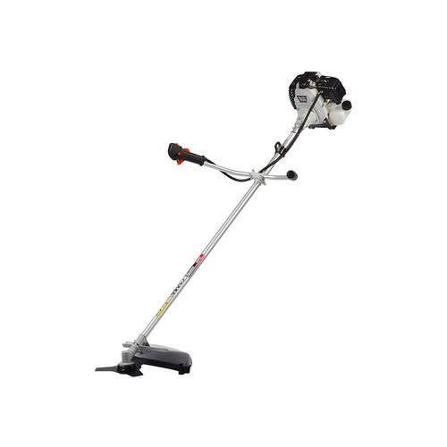 Roçadeira Lateral á Gasolina 51,6cc 2 Tempos Ref TBC52H Toyama