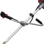 Rocadeira-Lateral-a-Gasolina-427cc-2-Tempos-Ref-TBC43X-TOYAMA