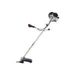 Rocadeira-Lateral-a-Gasolina-427cc-2-Tempos-Ref-TBC43H-TOYAMA-